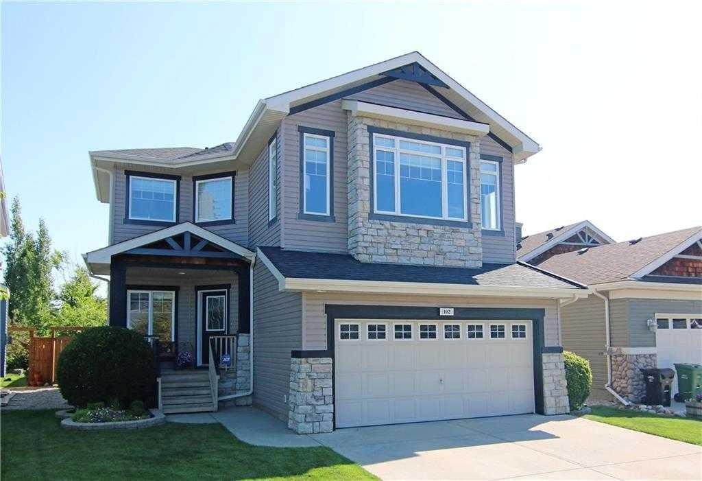 Additional image 3 of 102 Royal Oak Crescent NW, Calgary, AB, T3G 4Y7