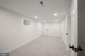 Additional image 23 of 3914 Essex Ct, Temple Hills, MD, 20748