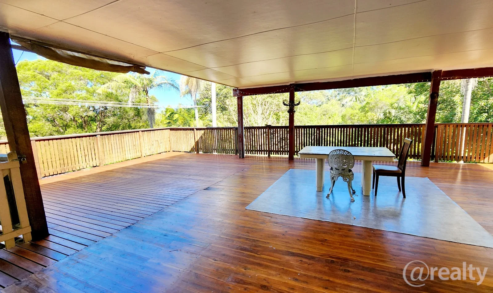 Additional image 16 of 65 Mann Street, Nambucca Heads NSW 2448