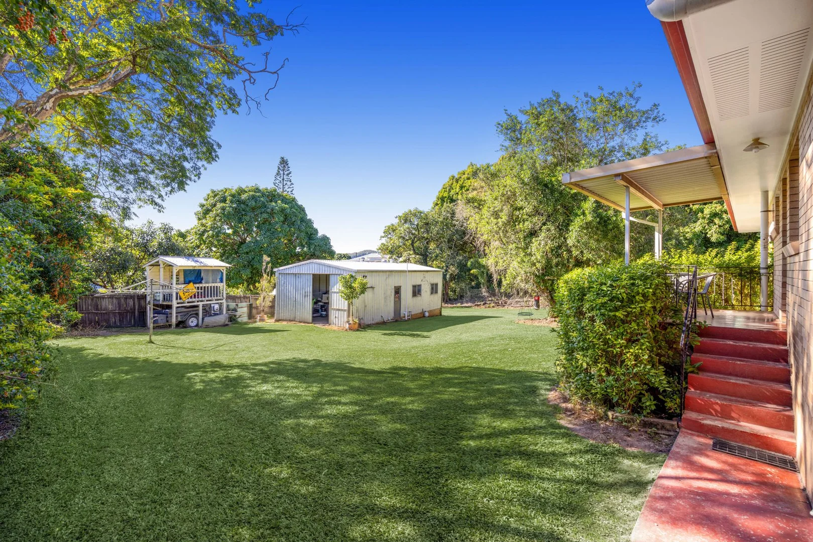 Additional image 15 of 13 Archie Street, Nambour QLD 4560