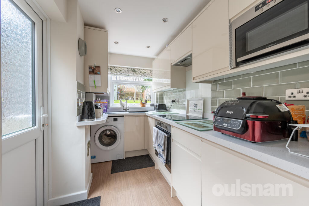 Additional image 5 of Merritts Brook Close, Selly Oak, Birmingham, B29