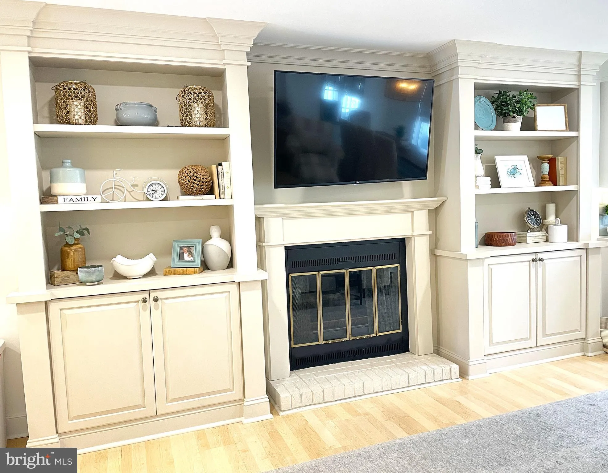 Additional image 33 of 10A Virginia Avenue, Rehoboth Beach, DE 19971