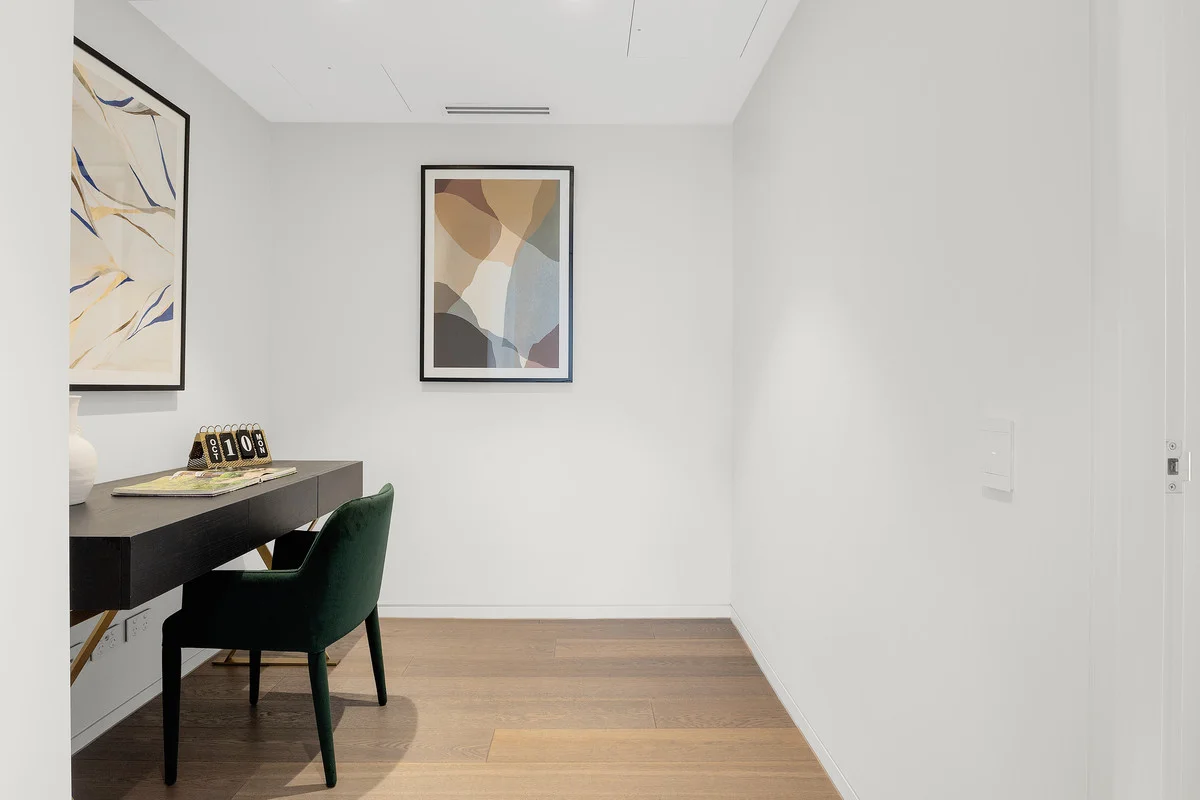 Additional image 14 of 52a/2 Watermans Quay, Barangaroo NSW 2000