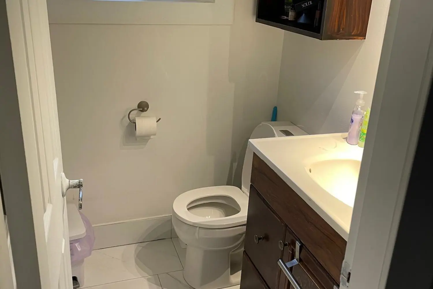 Additional image 7 of 1086 Canfield Crescent