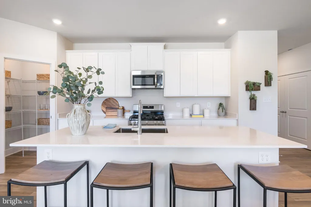 Additional image 24 of 20316 Harvest Ridge Lane, Millsboro, DE 19966