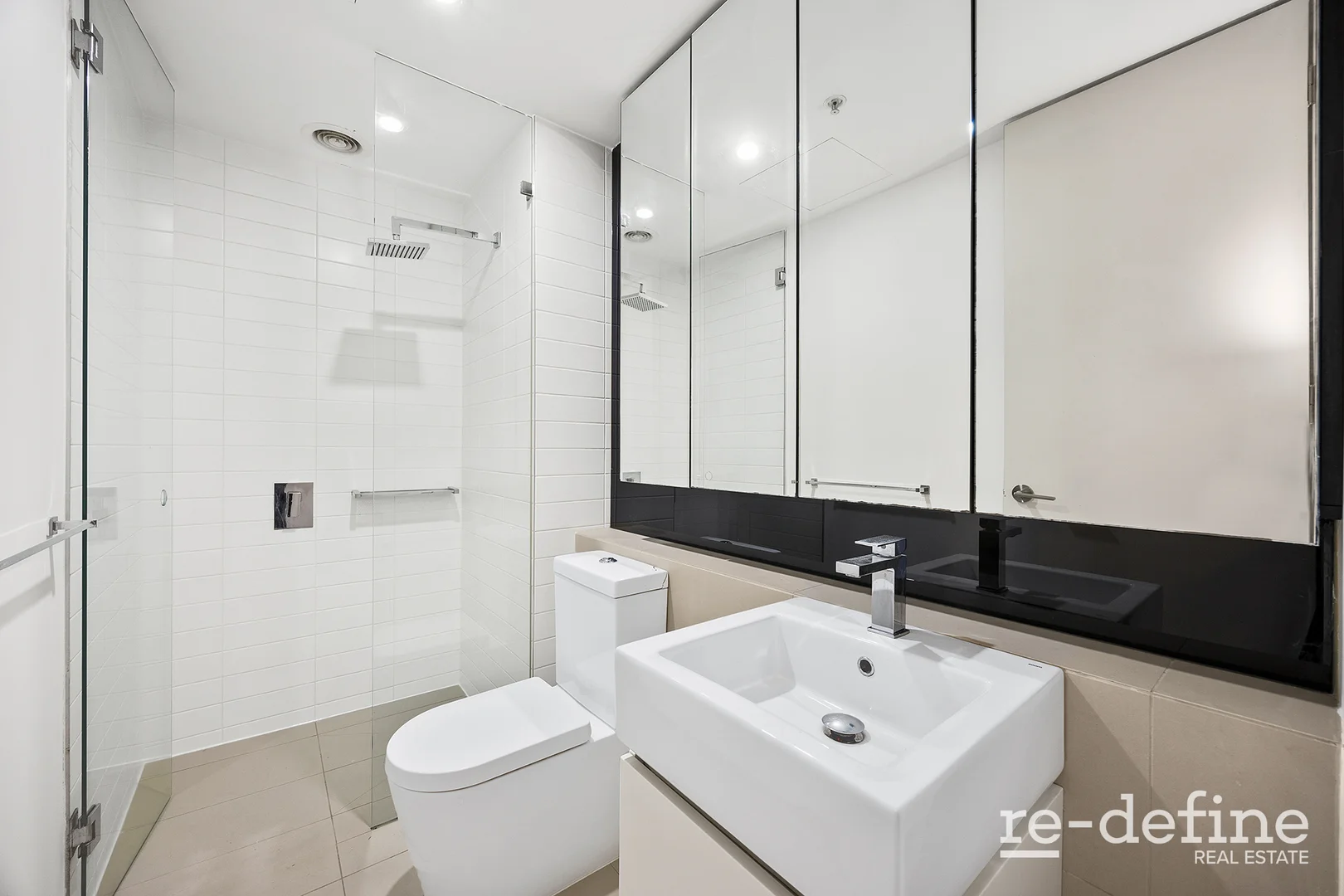 Additional image 6 of 401/120 Greville Street, Prahran VIC 3181