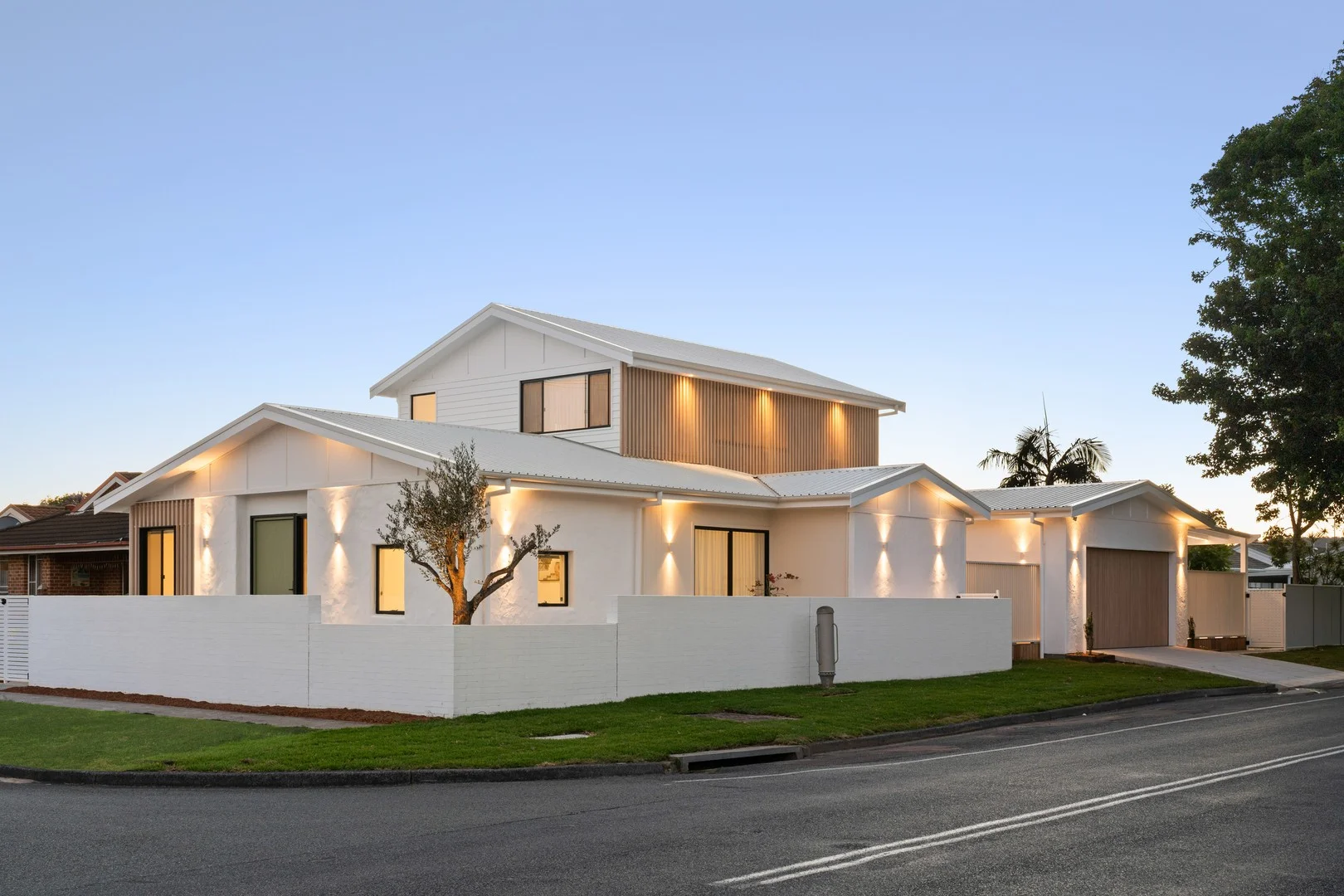 Additional image 5 of 1 Murray Street, Booker Bay NSW 2257