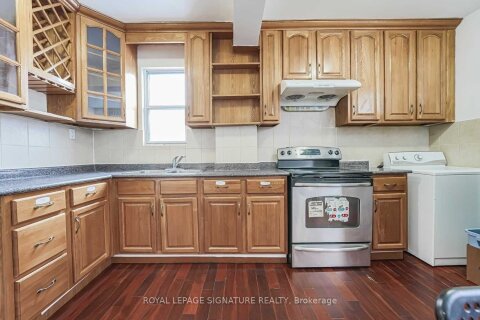 Additional image 8 of 80 Markham Street, Toronto, ON, M6J 2G5