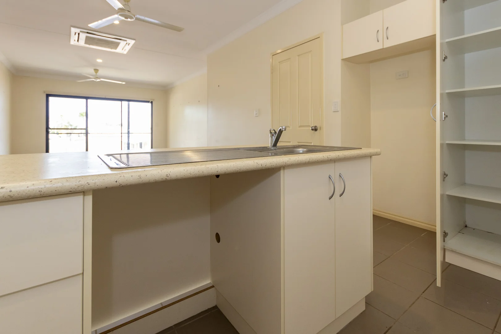 Additional image 11 of 6/29 Konkerberry Drive, Kununurra WA 6743