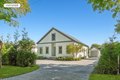 Additional image 3 of 154 Powell Ave, Southampton, NY, 11968