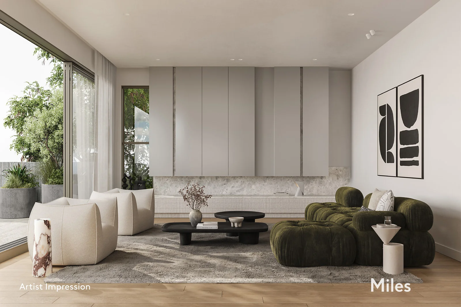 Additional image 6 of 3 Waverley Avenue, Ivanhoe VIC 3079