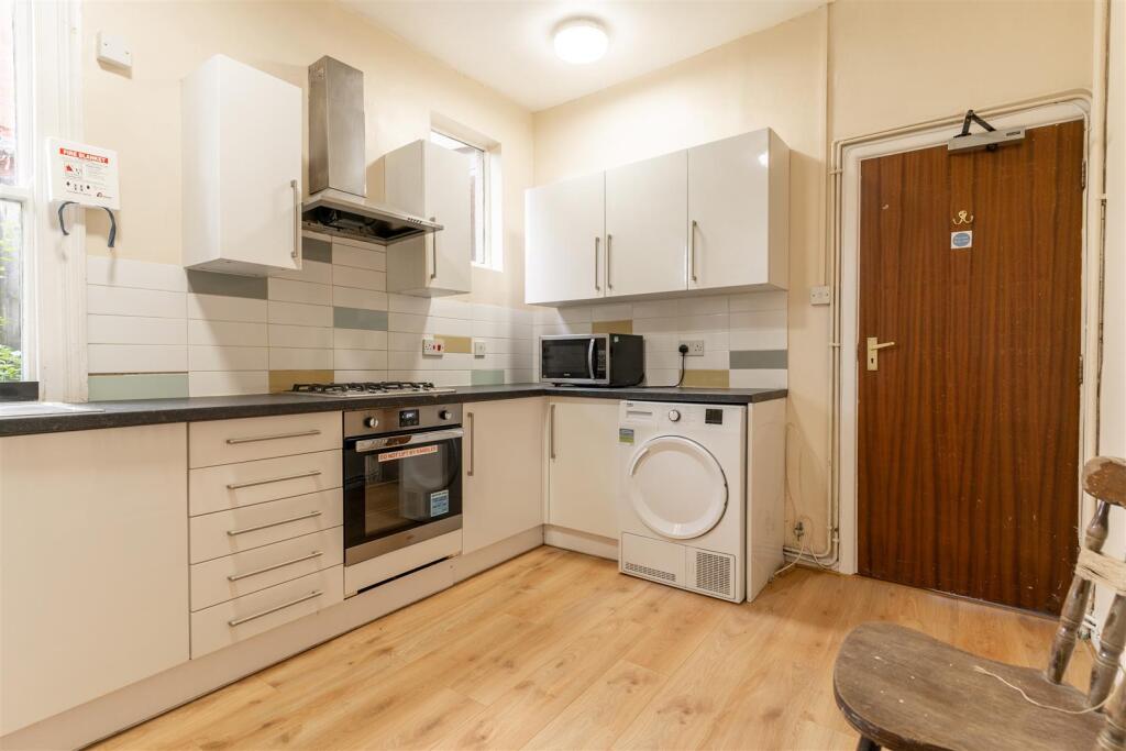 Additional image 5 of Bournbrook Road, Birmingham, West Midlands, B29