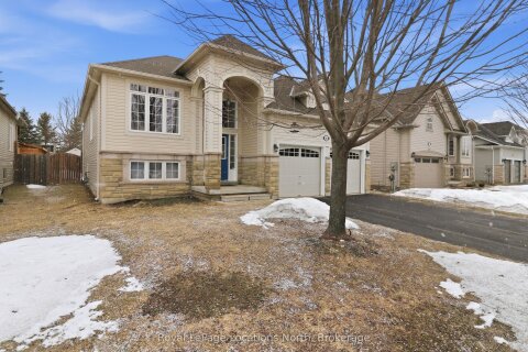 Additional image 8 of 46 Princess Point Drive, Wasaga Beach, ON, L9Z 3C1