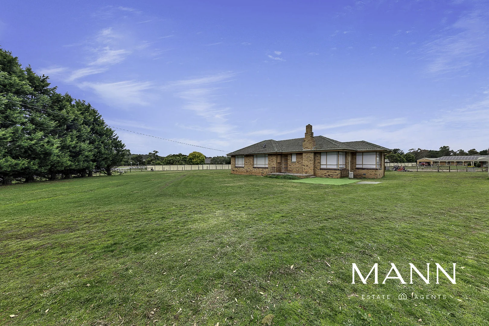 Additional image 3 of 163 William Street, Wallan VIC 3756