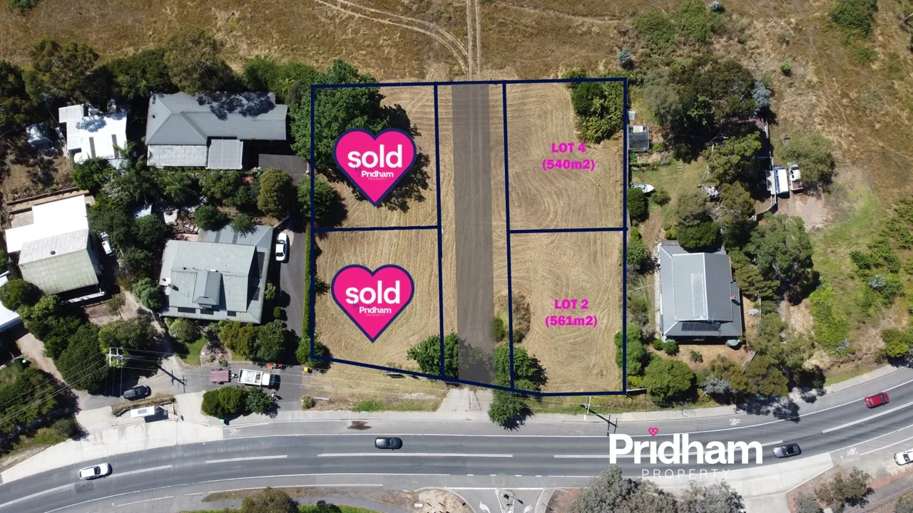 Additional image 3 of 4 Breeze Way, Wattle Glen VIC 3096