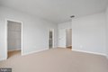 Additional image 20 of 6004 Stoneroller St, New Market, MD, 21774