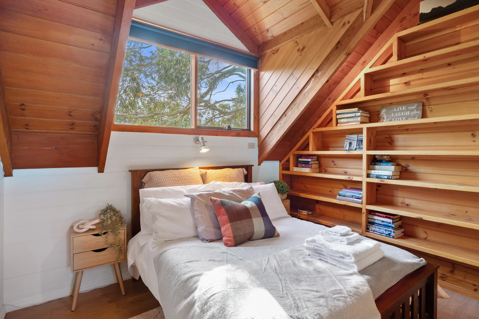 Additional image 15 of 10 Alwyn Court, Inverloch VIC 3996