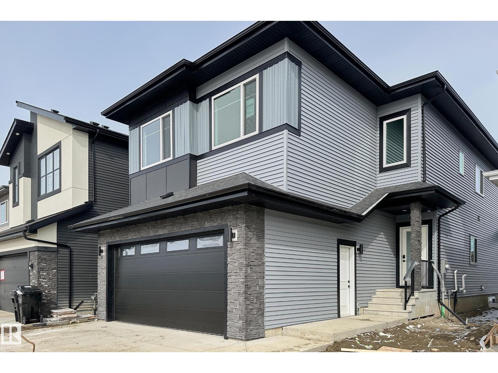 Additional image 3 of 8425 Mayday Link Link SW, Edmonton, AB, T6X3G1