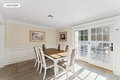 Additional image 9 of 275 Mill Rd, Westhampton Beach, NY, 11978