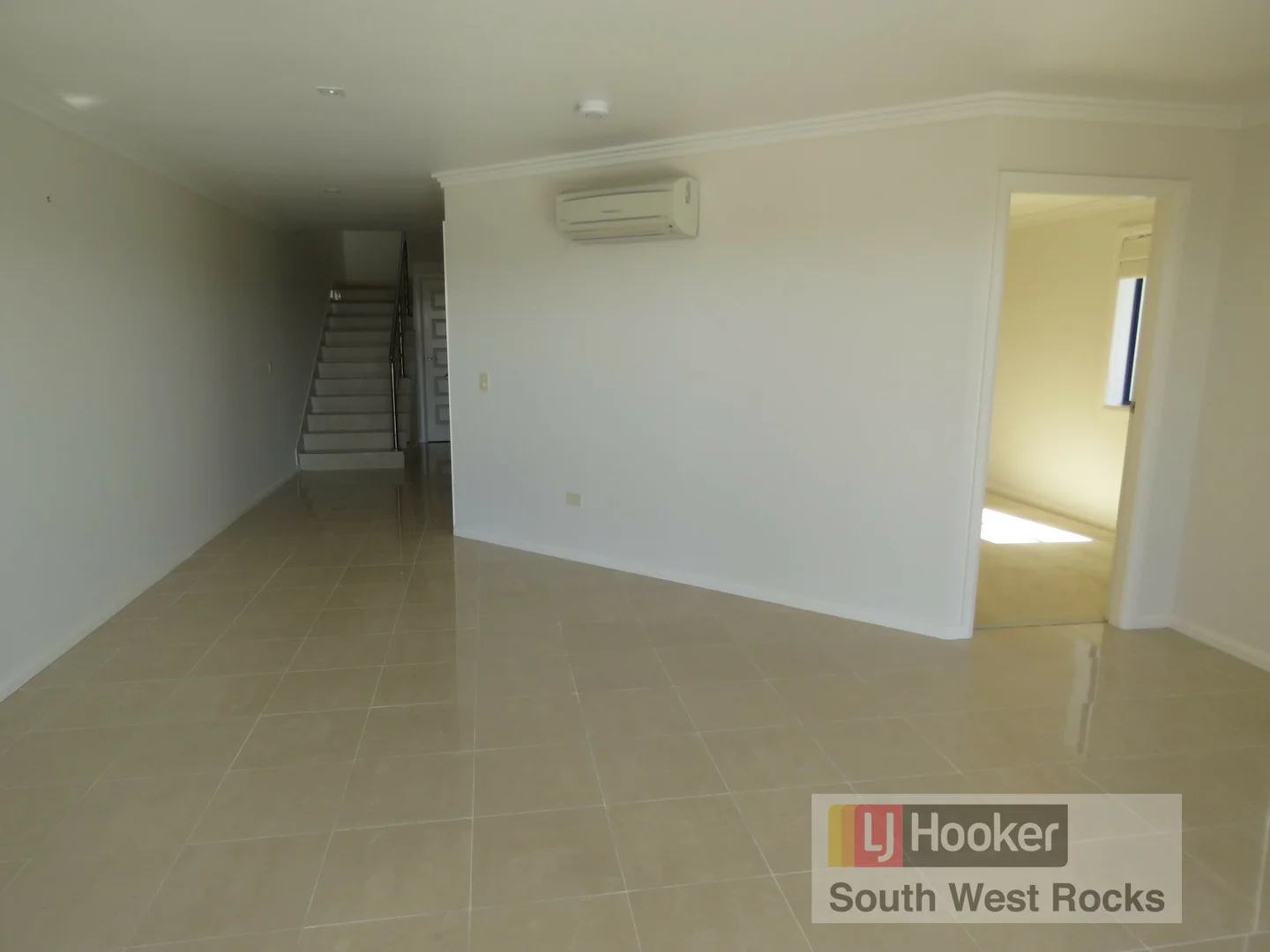 Additional image 21 of 1/5 Salmon Circuit, South West Rocks NSW 2431