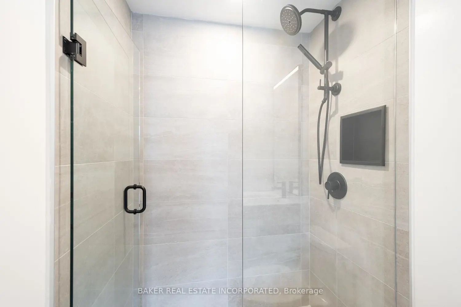 Additional image 2 of 28 Eastern Avenue 705