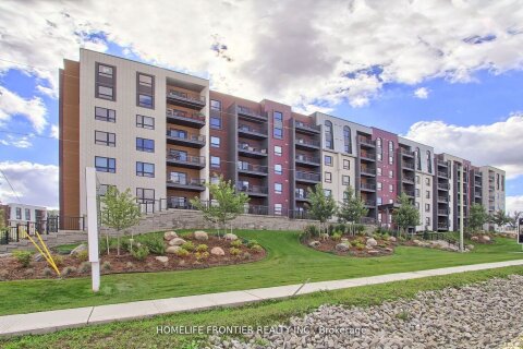 Additional image 7 of 318-4 Spice Way, Barrie, ON, L9J 0M2
