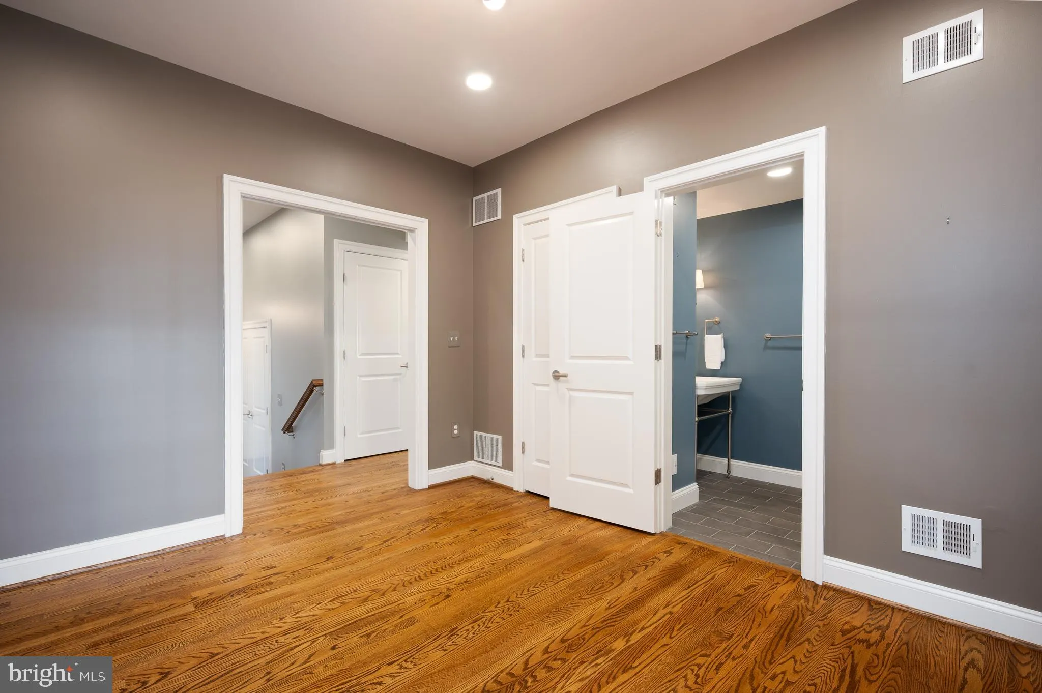 Additional image 59 of 24 S Rockland Falls Road Unit 24, Rockland, DE 19732