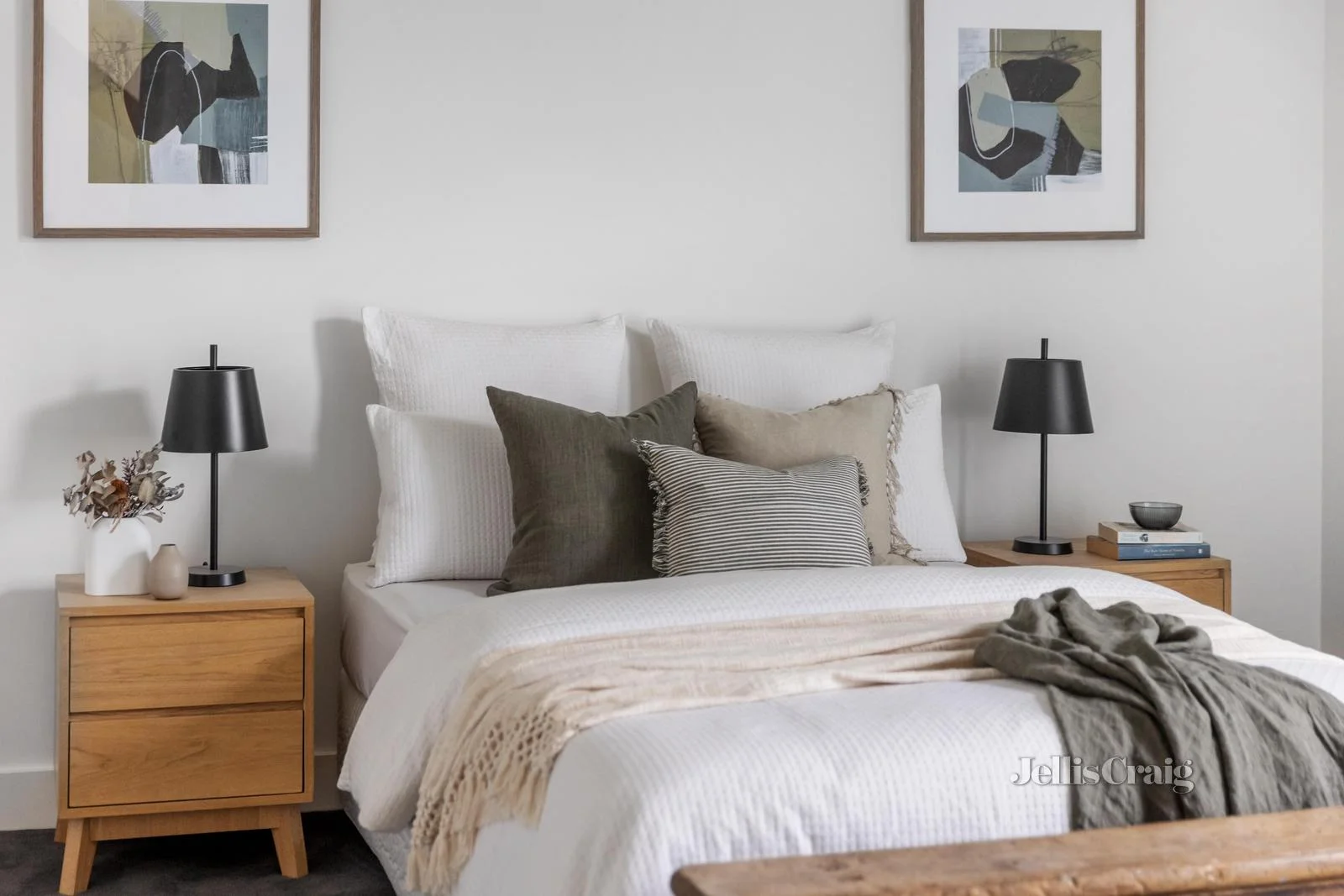 Additional image 10 of 3/77 York Street, Richmond VIC 3121