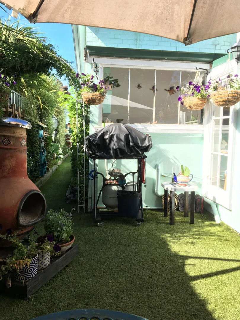 Additional image 24 of 5 Esk Street, Invermay TAS 7248