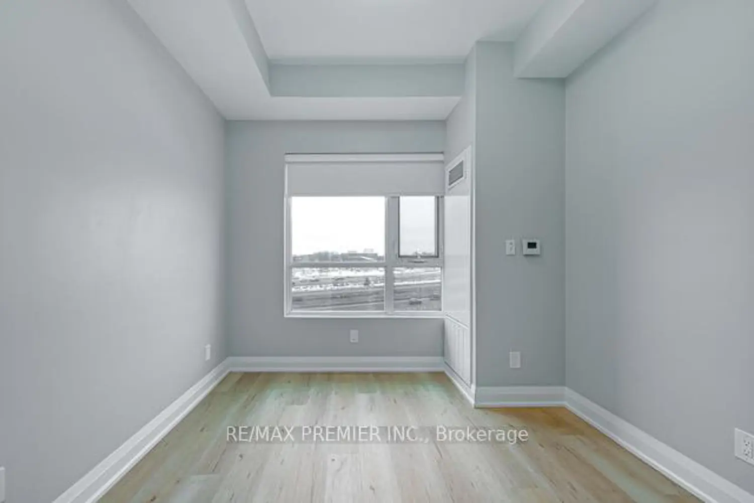 Additional image 13 of 58 Lakeside Terrace 1015