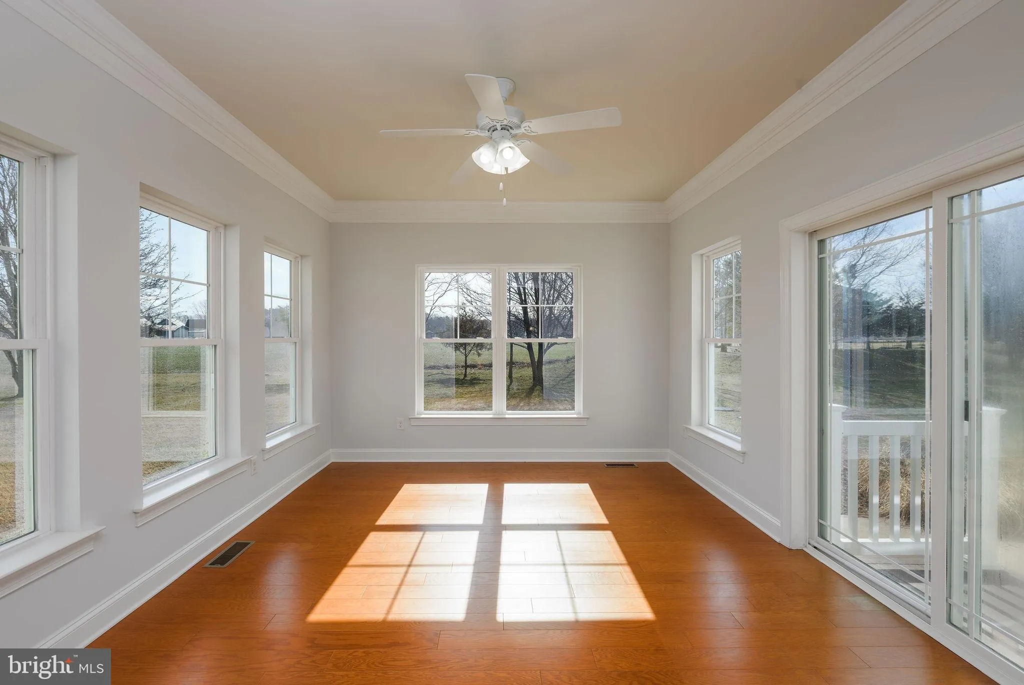 Additional image 46 of 22630 Southern Pines Drive, Lewes, DE 19958