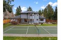 Additional image 3 of 9512 72nd Ave NW, Gig Harbor, WA, 98332