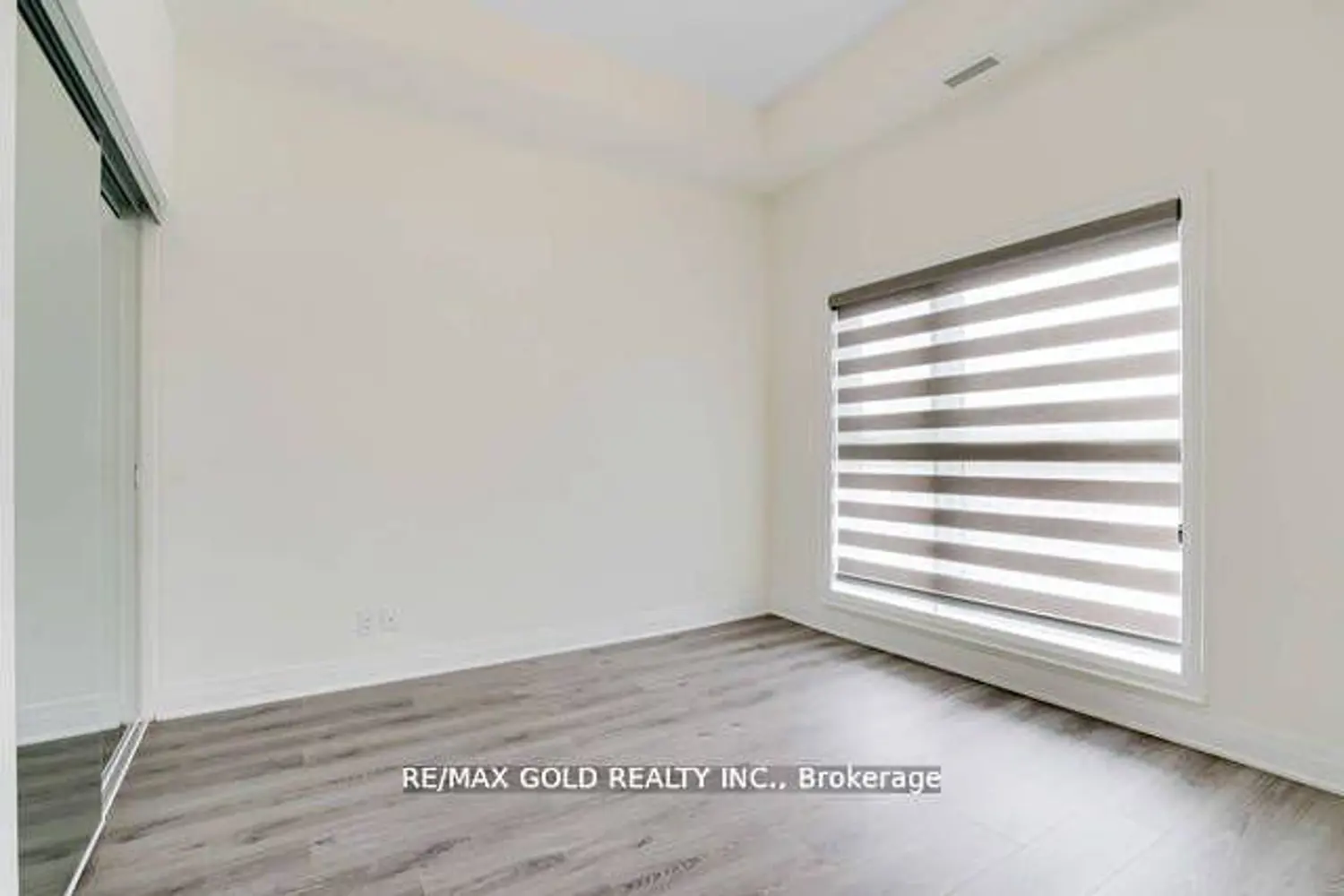 Additional image 9 of 128 Grovewood Common 607