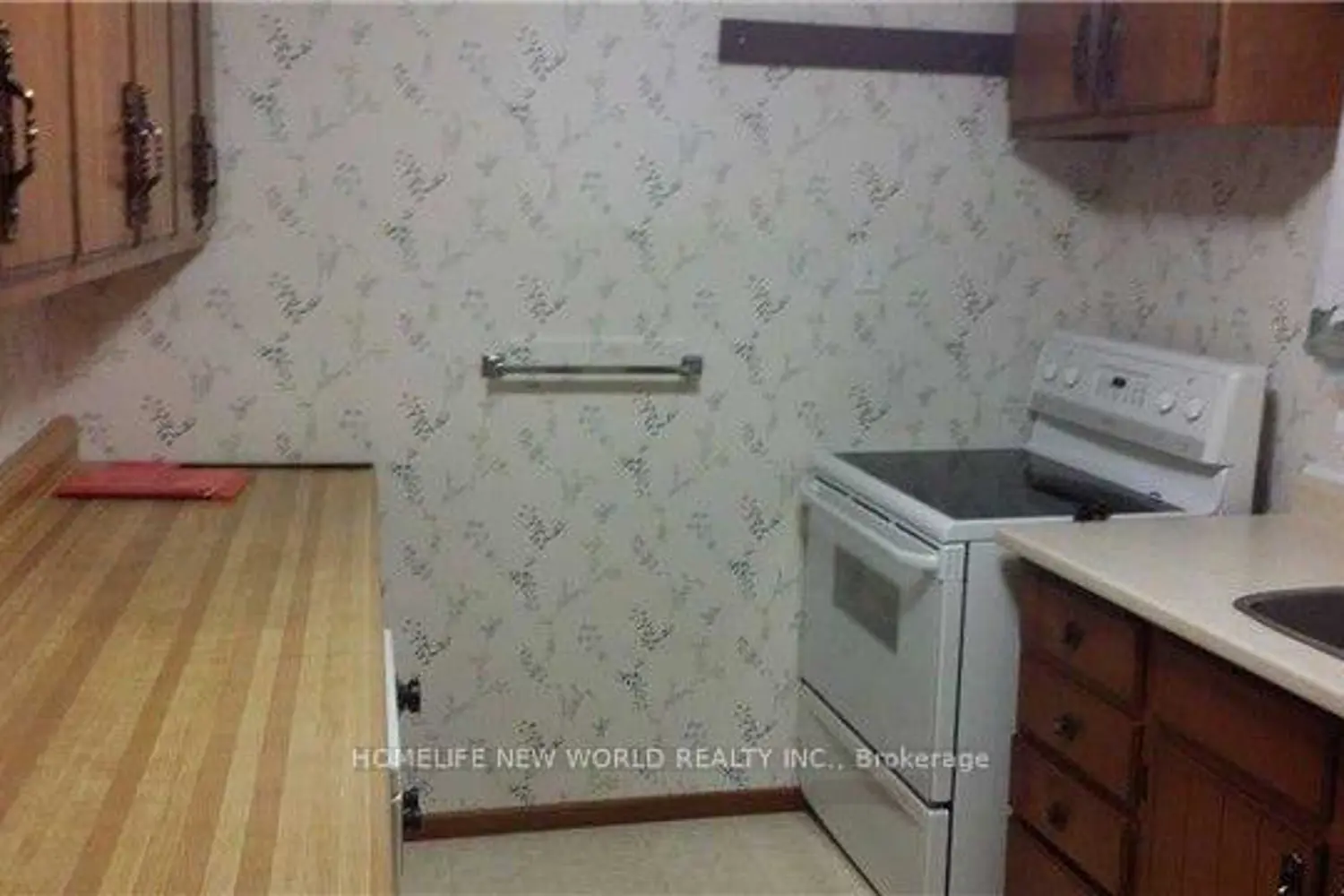 Additional image 4 of 39 Windsor Drive