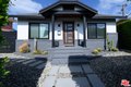 Additional image 54 of 509 E Buckthorn St, Inglewood, CA, 90301