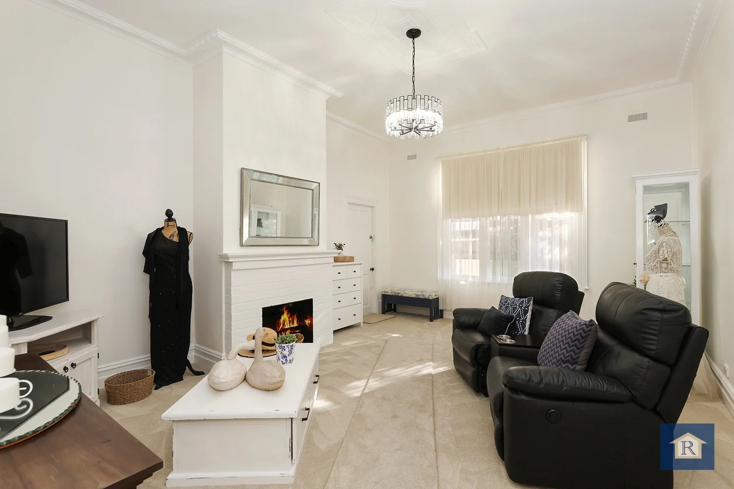 Additional image 3 of 158 Queen Street, Colac VIC 3250