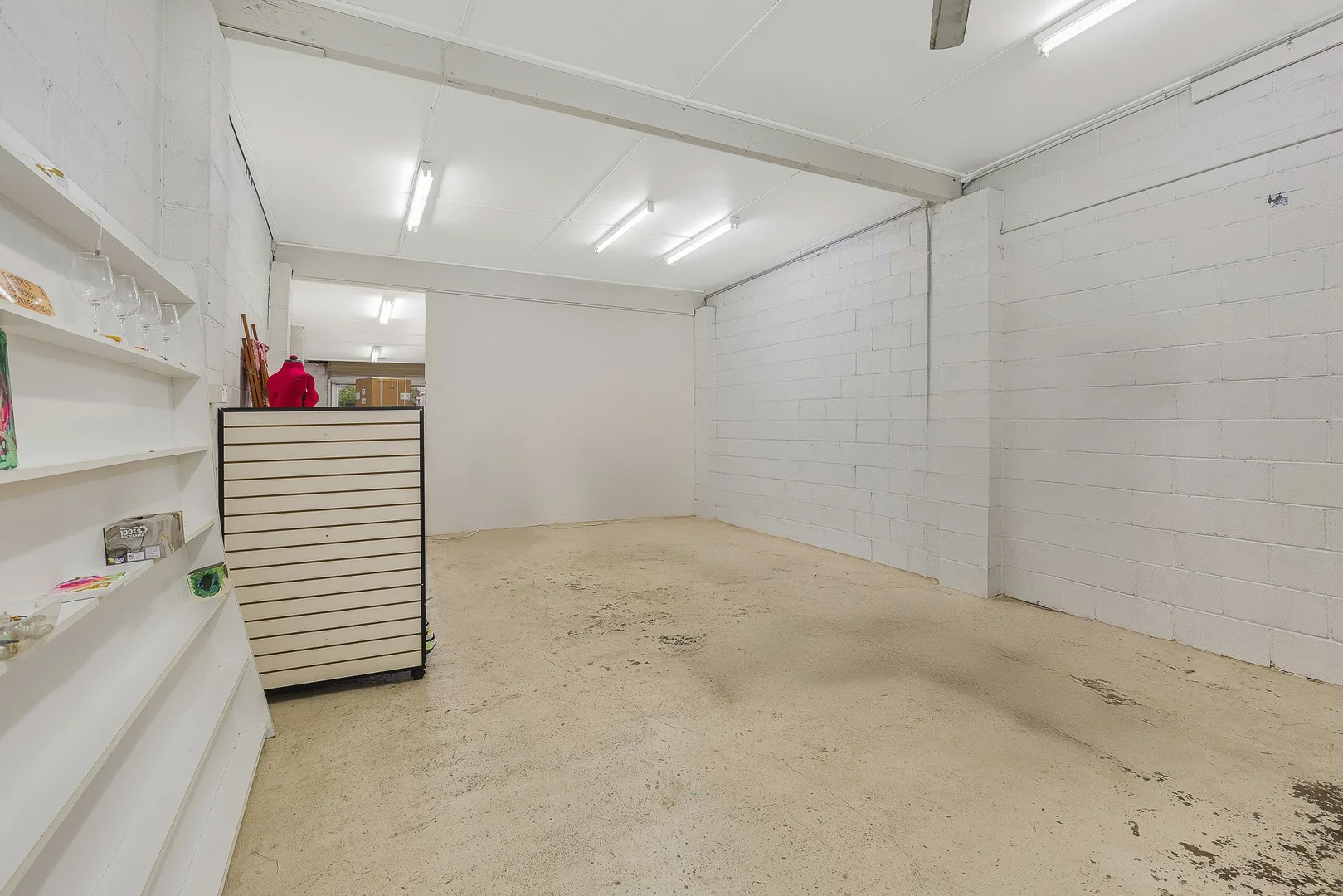 Additional image 11 of 203 Carp Street, Bega NSW 2550