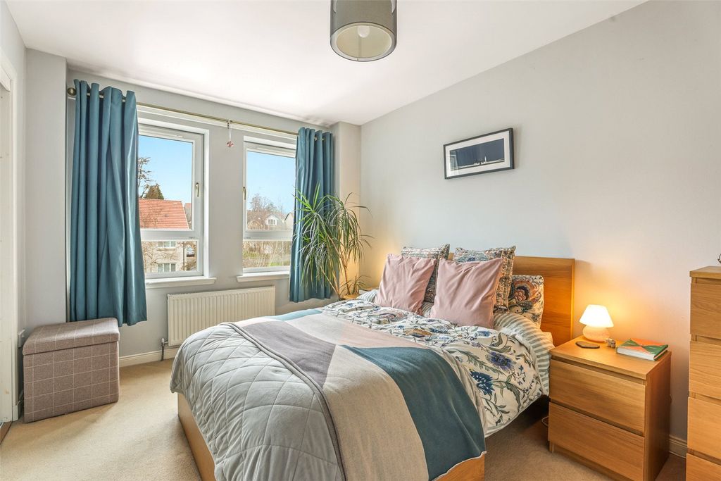 Additional image 4 of 2 bed flat for saleRoss Avenue, Perth, Perth And Kinross PH1