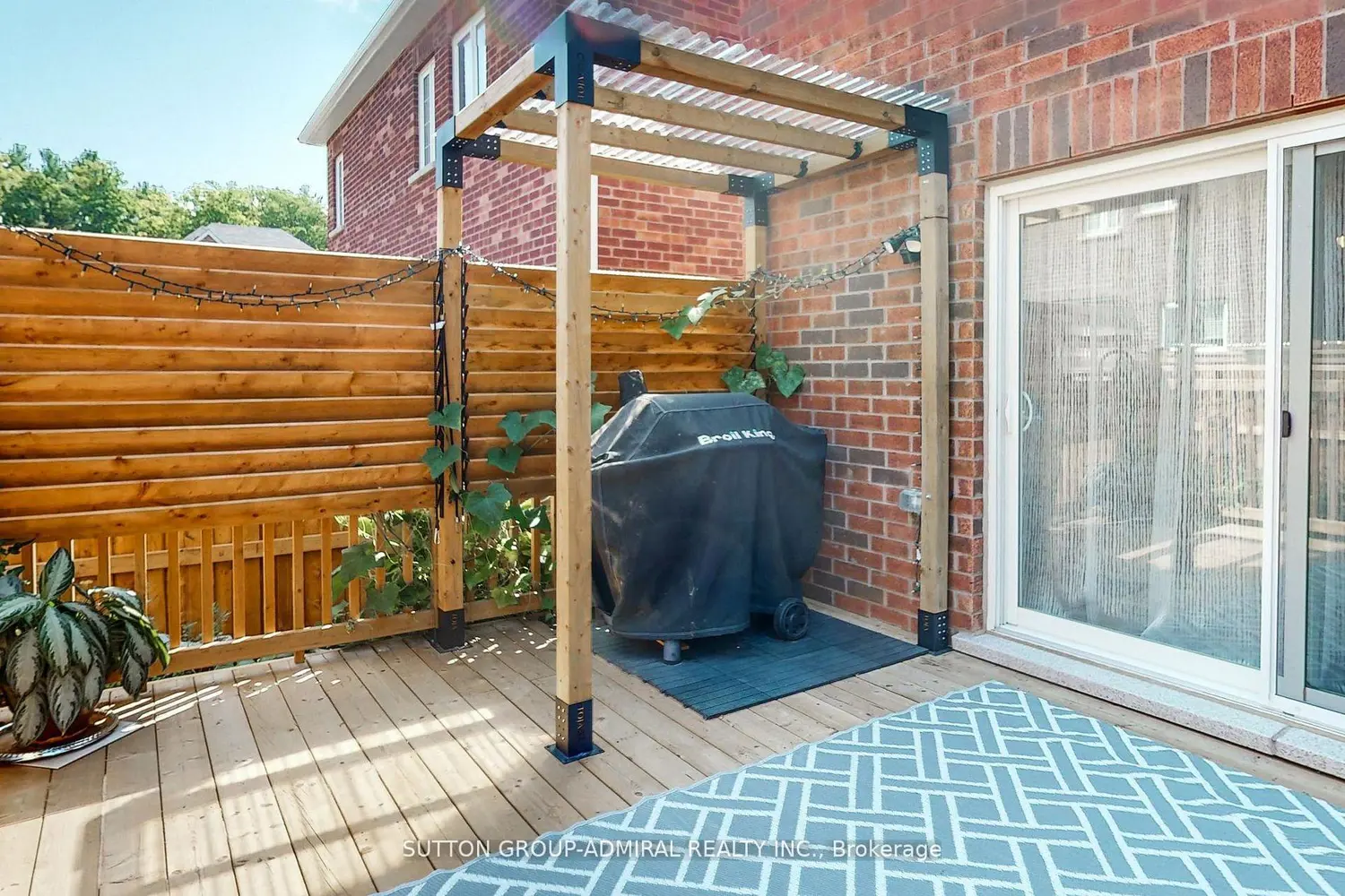 Additional image 19 of 3 Cypress Point Street