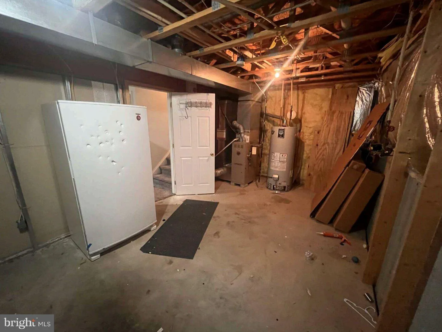 Additional image 16 of 54 Lisa Drive, Newark, DE 19702