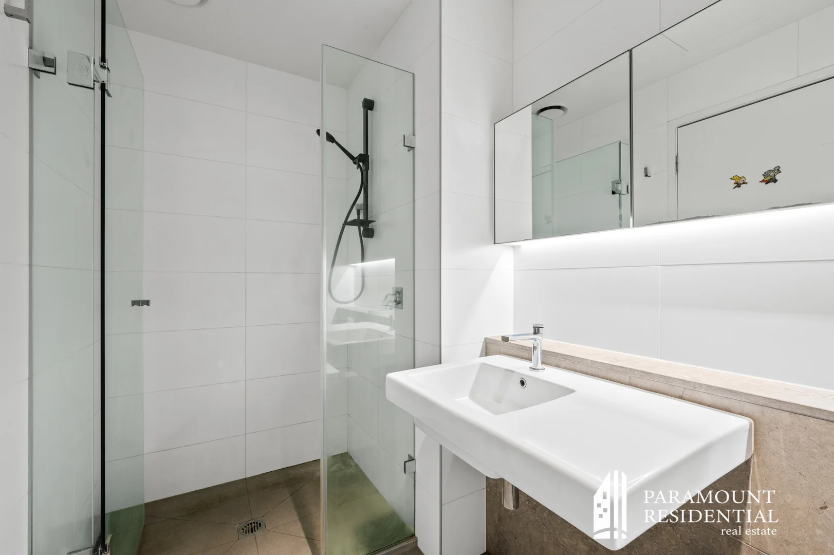 Additional image 10 of 919/199 William Street, Melbourne VIC 3000