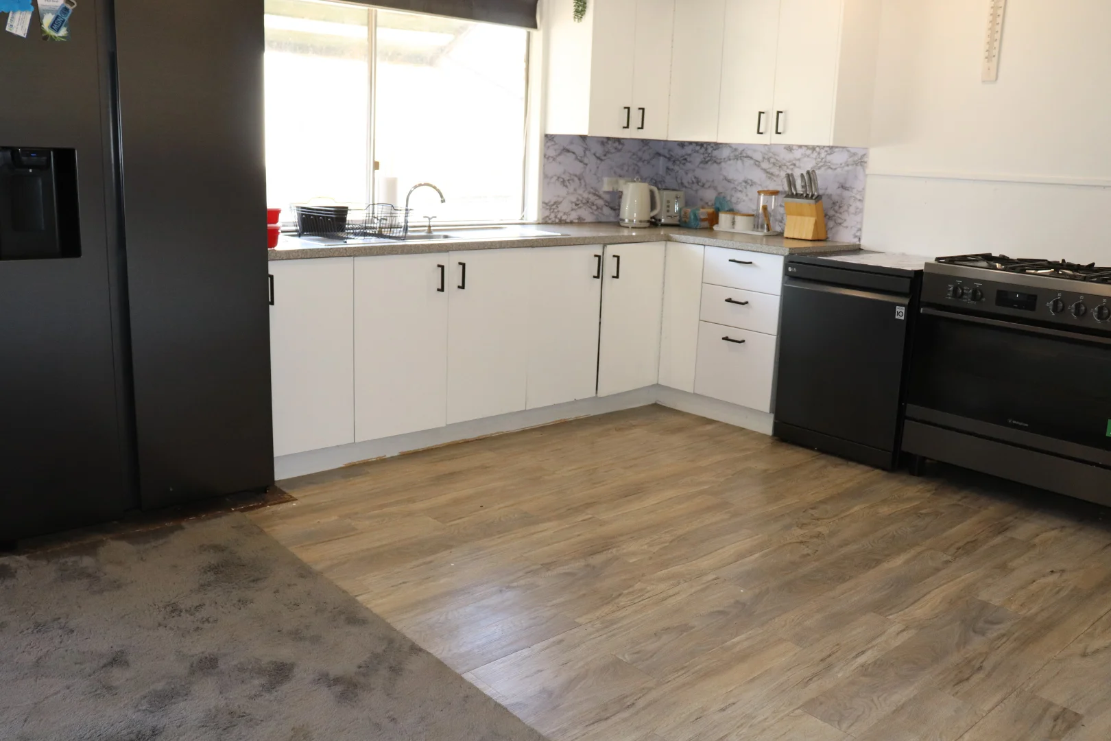 Additional image 8 of 75 Warrul Road, Forbes NSW 2871