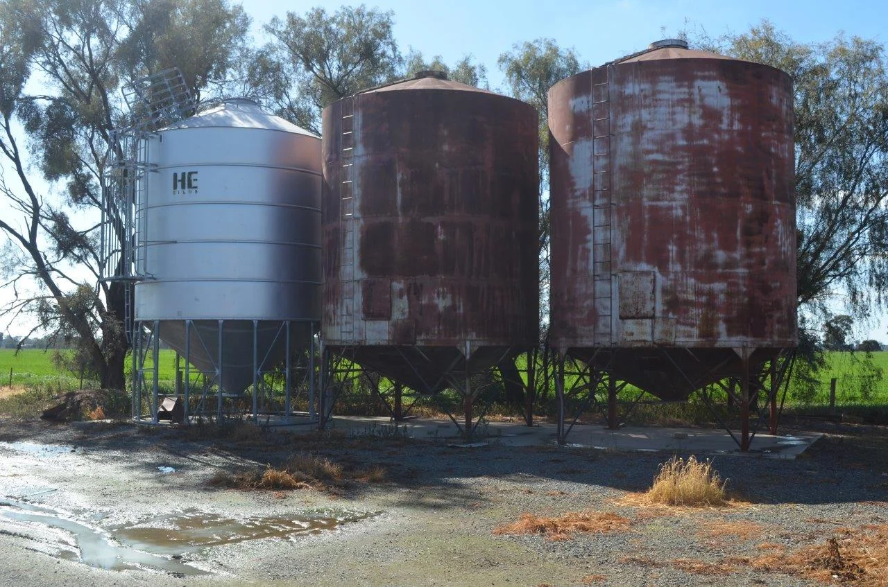 Additional image 10 of 'Allendale' 233 Waarbilla Road, Barmedman NSW 2668