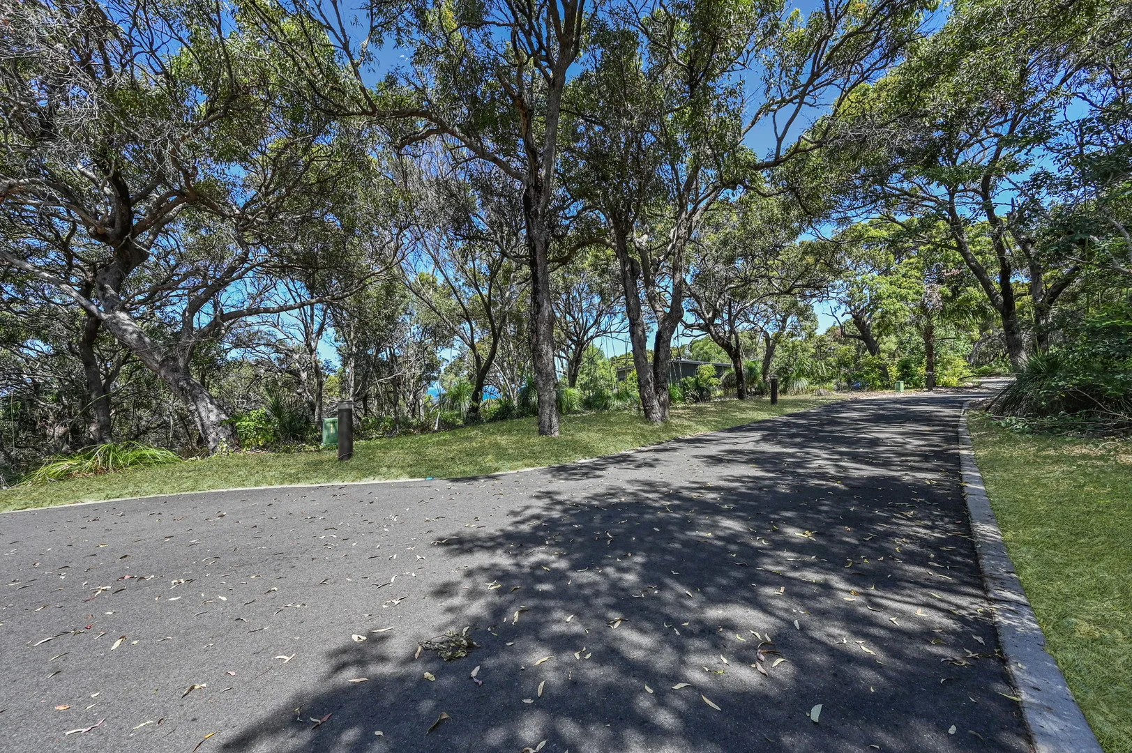 Additional image 10 of 41 Grevillia Court, Agnes Water QLD 4677