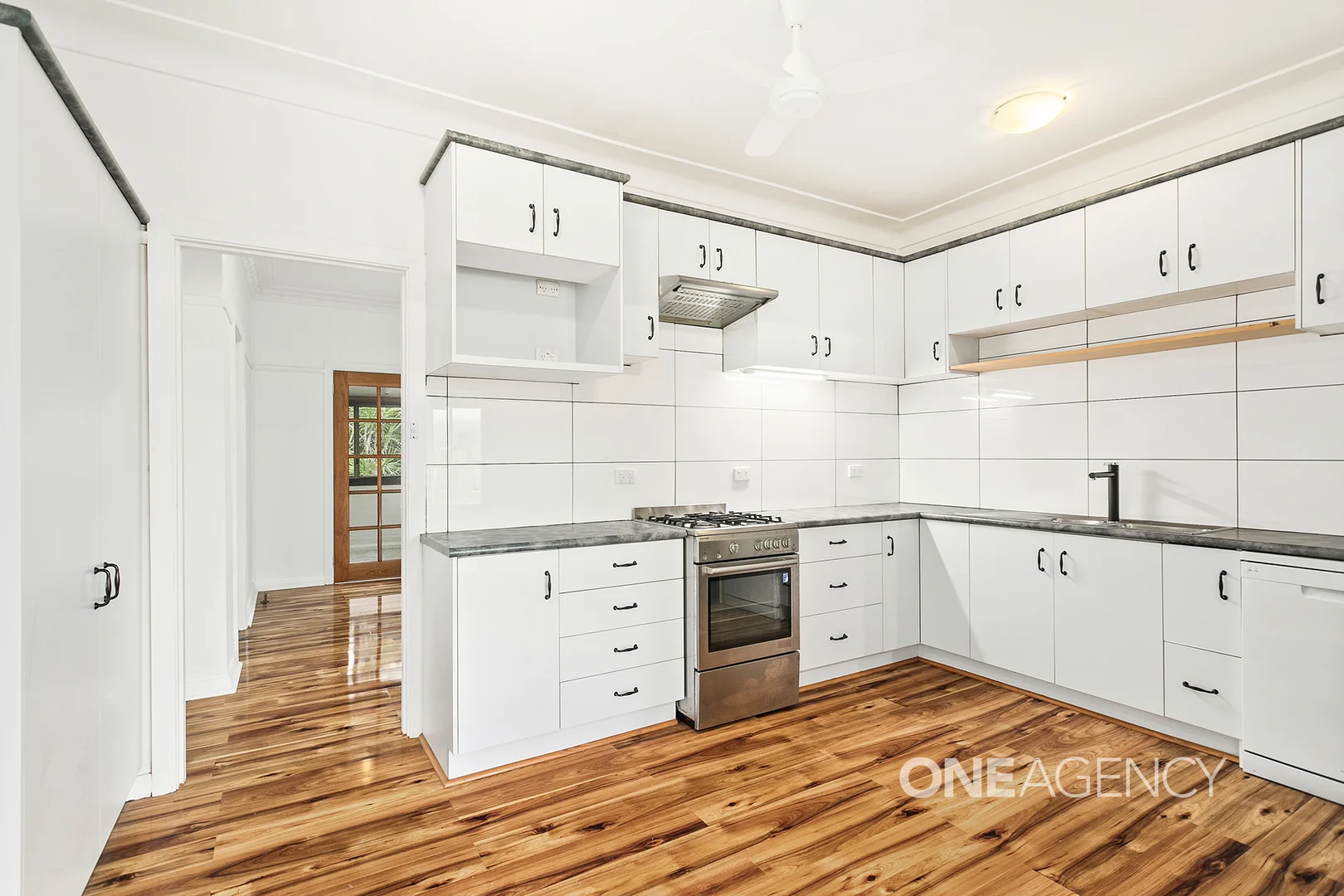 Additional image 4 of 1/14 Avondale Road, Dapto NSW 2530