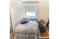 Additional image 4 of 26 Allston St Apt 13, Boston, MA, 02134