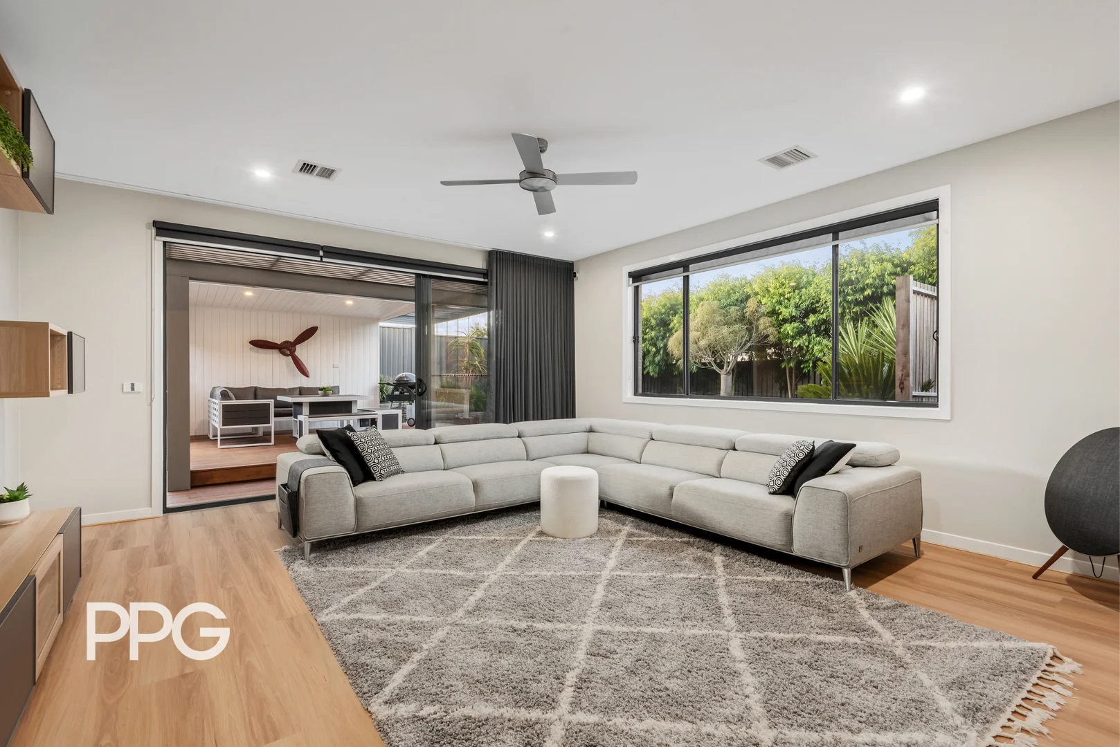 Additional image 8 of 8 Shoreline Drive, Curlewis VIC 3222