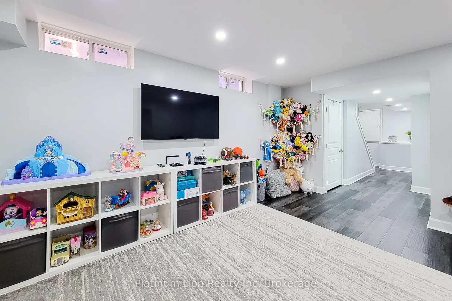 Additional image 19 of 190 Bellagio Avenue