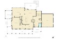 Additional image 27 of 137 Fairoaks Ln, Cohasset, MA, 02025