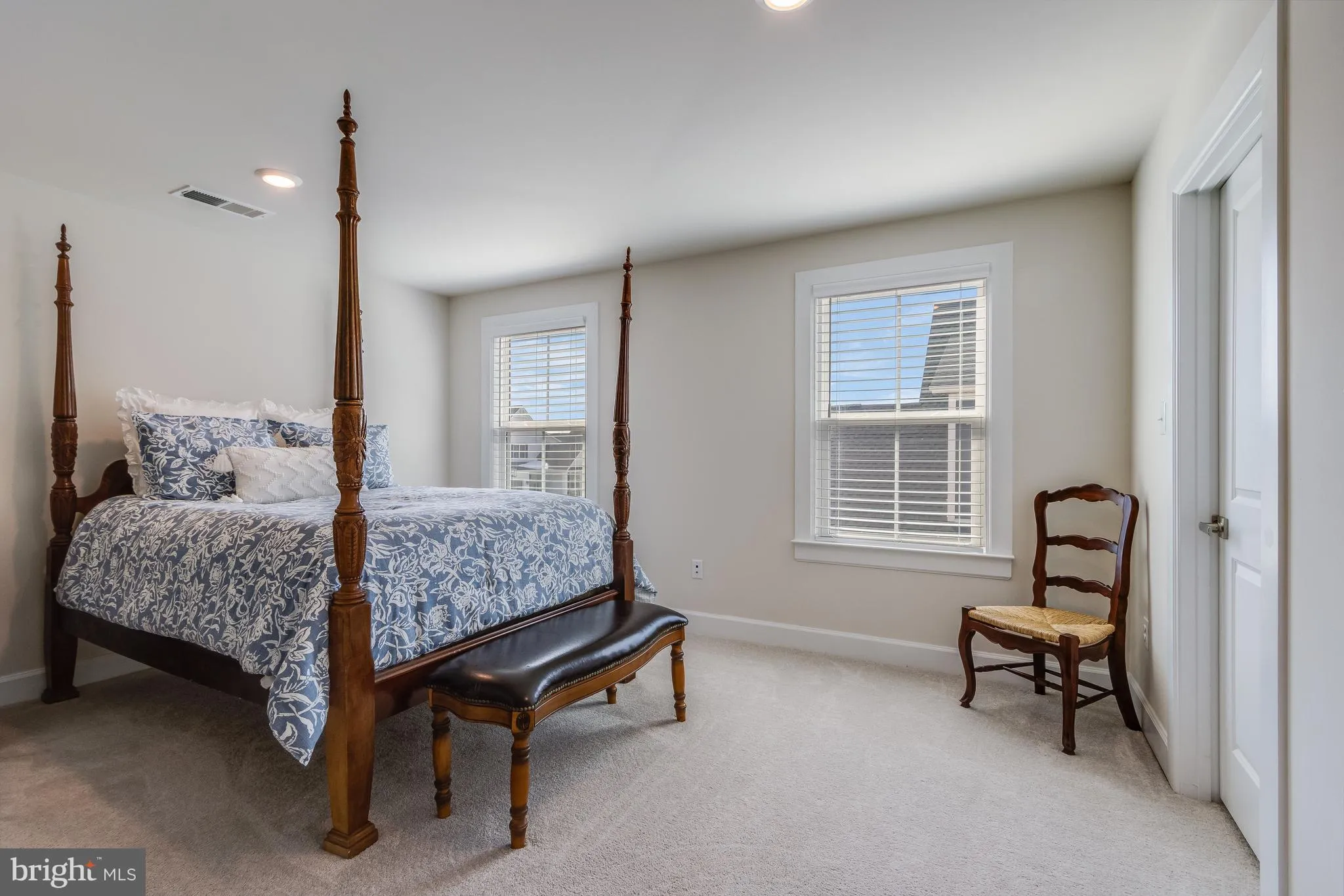 Additional image 108 of 18365 Highwood Drive, Rehoboth Beach, DE 19971